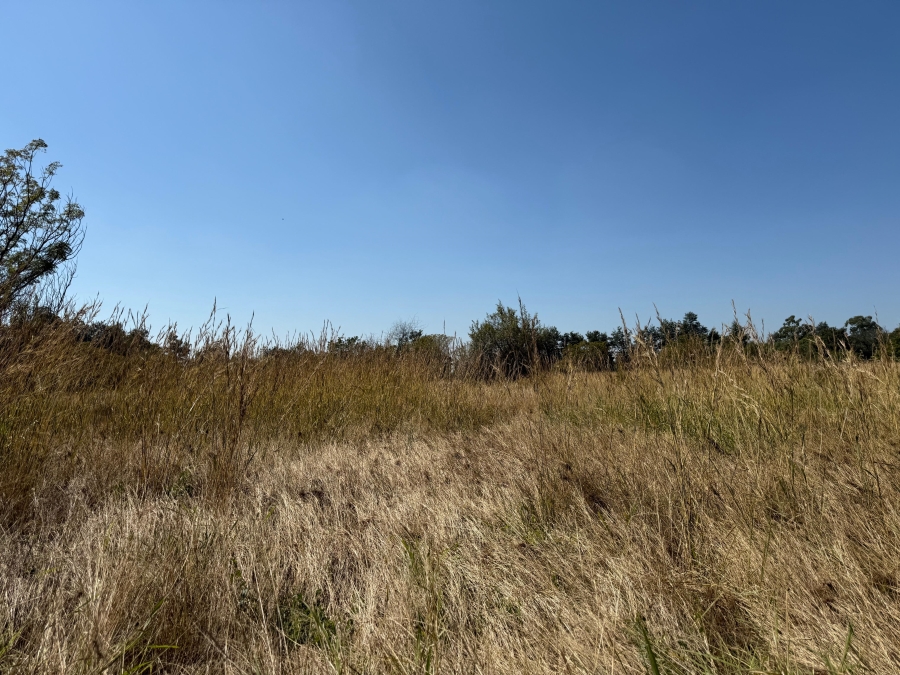 Commercial Property for Sale in Boschfontein A H North West